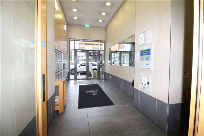14 Heron Gate, Blackpool, Cork