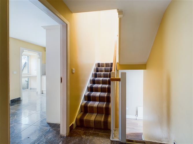 182 Hennesy's Road, Waterford