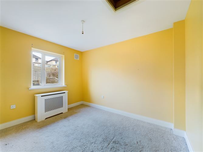 182 Hennesy's Road, Waterford