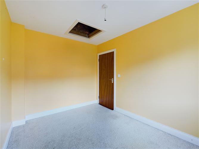182 Hennesy's Road, Waterford