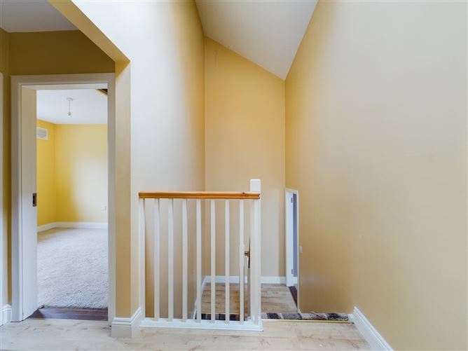 182 Hennesy's Road, Waterford