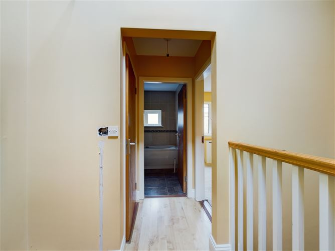 182 Hennesy's Road, Waterford