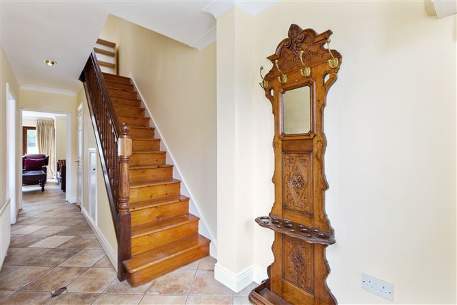 2 Castlewood Court, Castlewood Terrace, Rathmines,   Dublin 6