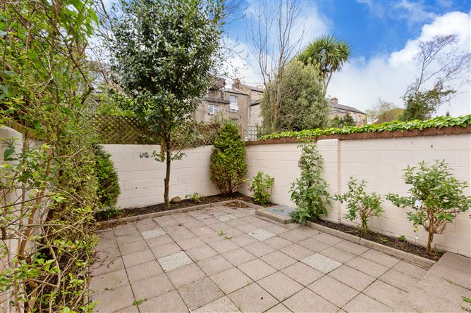 2 Castlewood Court, Castlewood Terrace, Rathmines,   Dublin 6