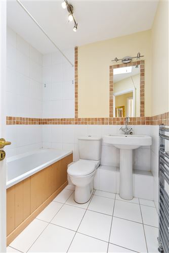 2 Castlewood Court, Castlewood Terrace, Rathmines,   Dublin 6