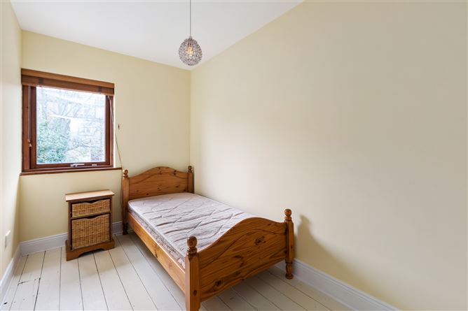 2 Castlewood Court, Castlewood Terrace, Rathmines,   Dublin 6