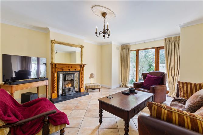 2 Castlewood Court, Castlewood Terrace, Rathmines,   Dublin 6