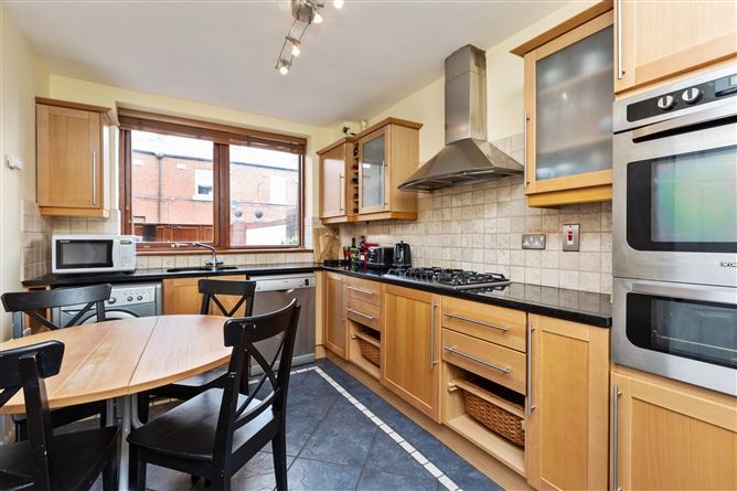 2 Castlewood Court, Castlewood Terrace, Rathmines,   Dublin 6