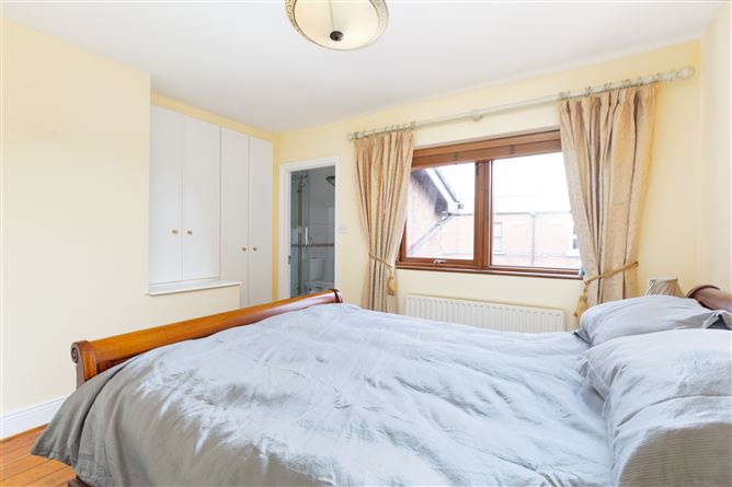 2 Castlewood Court, Castlewood Terrace, Rathmines,   Dublin 6