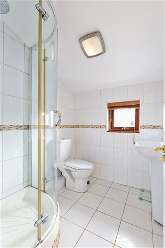 2 Castlewood Court, Castlewood Terrace, Rathmines,   Dublin 6