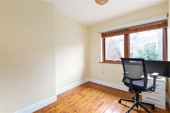 2 Castlewood Court, Castlewood Terrace, Rathmines,   Dublin 6