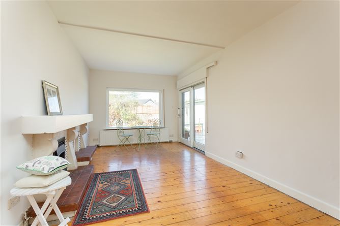 50 Friarsland Road, Clonskeagh,   Dublin 14