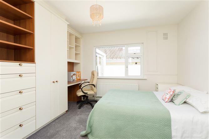 50 Friarsland Road, Clonskeagh,   Dublin 14