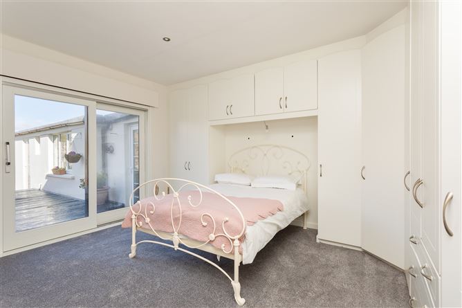 50 Friarsland Road, Clonskeagh,   Dublin 14