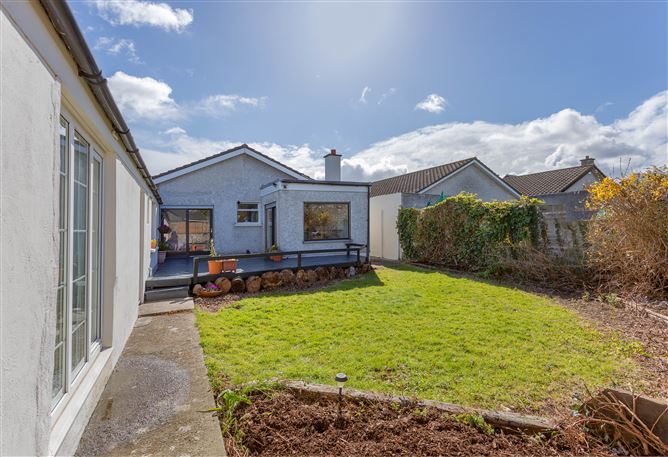 50 Friarsland Road, Clonskeagh,   Dublin 14