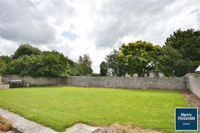 Clounreask, Askeaton, Co. Limerick