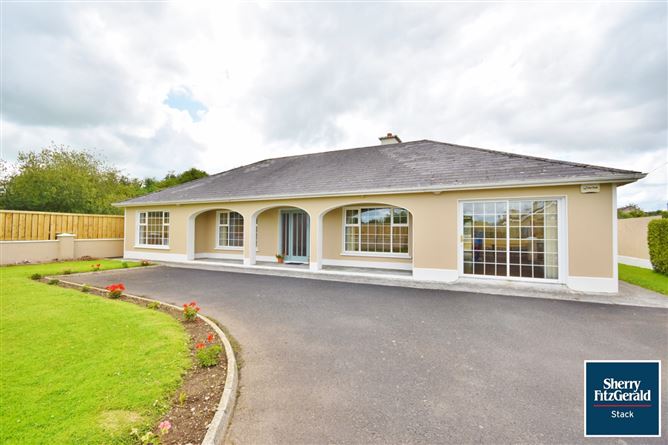 Clounreask, Askeaton, Co. Limerick