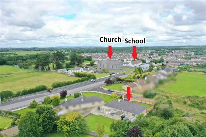 Clounreask, Askeaton, Co. Limerick