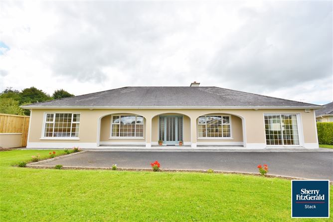 Clounreask, Askeaton, Co. Limerick
