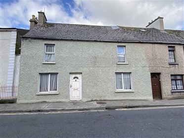 Image for 71 & 72 Irishtown, Clonmel, County Tipperary