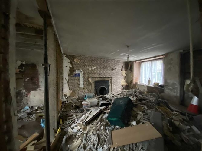 71 & 72 Irishtown, Clonmel, County Tipperary