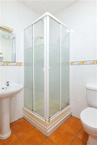 103 Gort na Coiribe, Headford Road, Galway