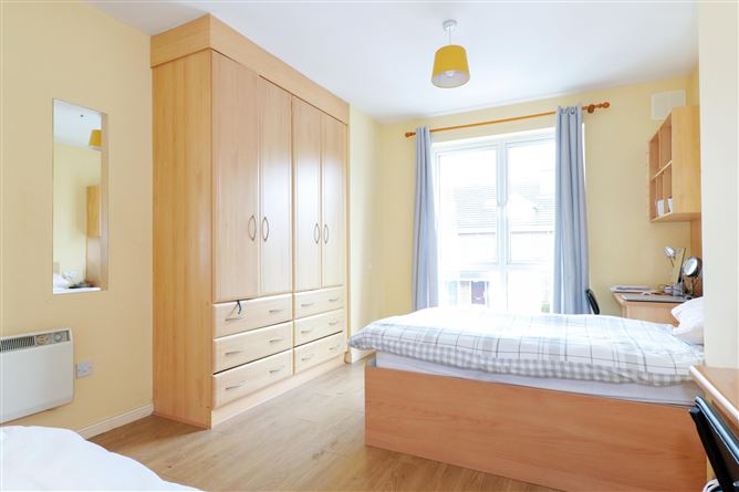 103 Gort na Coiribe, Headford Road, Galway