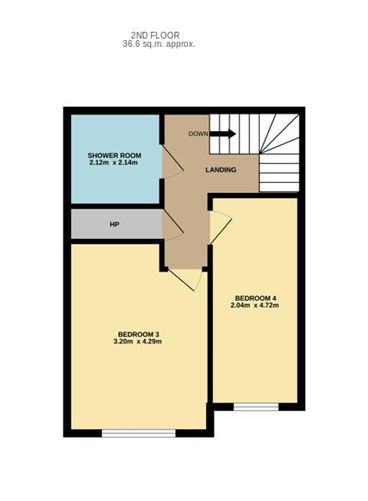 103 Gort na Coiribe, Headford Road, Galway