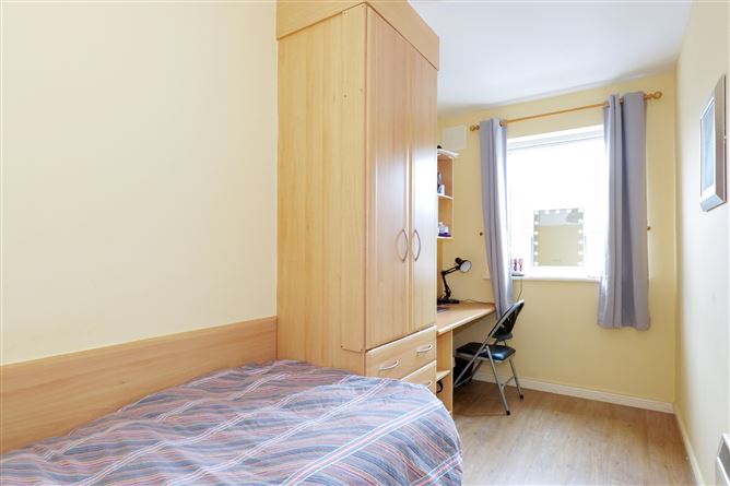 103 Gort na Coiribe, Headford Road, Galway