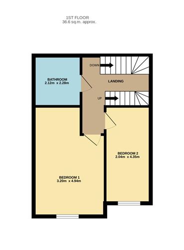 103 Gort na Coiribe, Headford Road, Galway