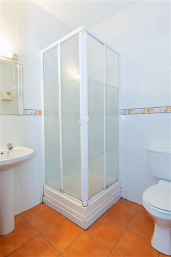 103 Gort na Coiribe, Headford Road, Galway