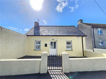 Image for Ballycar Road, Newmarket On Fergus, Co. Clare
