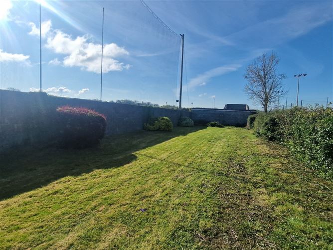 Ballycar Road, Newmarket On Fergus, Co. Clare