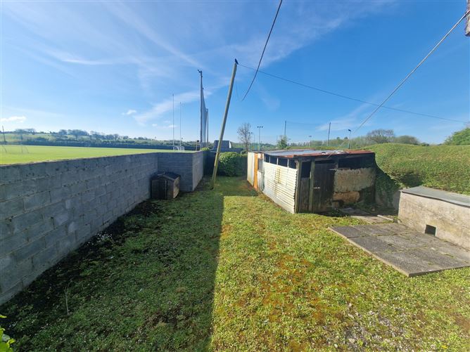 Ballycar Road, Newmarket On Fergus, Co. Clare