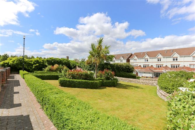 58 Whately Place, Upper Kilmacud Road, Stillorgan, Co. Dublin