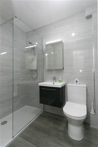 58 Whately Place, Upper Kilmacud Road, Stillorgan, Co. Dublin