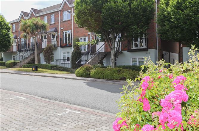 58 Whately Place, Upper Kilmacud Road, Stillorgan, Co. Dublin