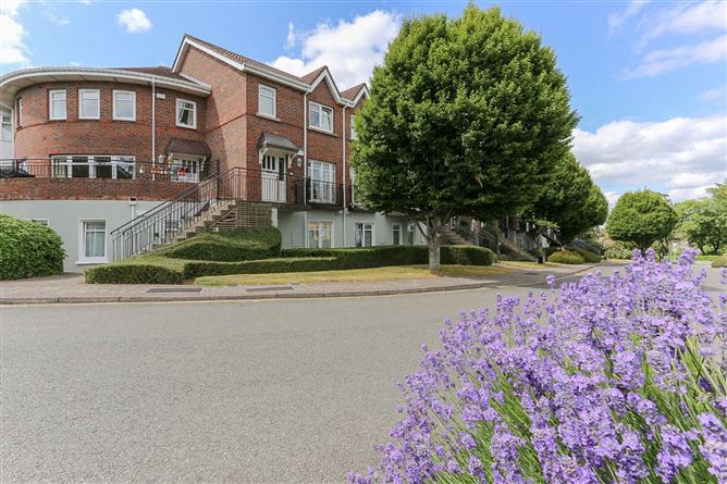 58 Whately Place, Upper Kilmacud Road, Stillorgan, Co. Dublin
