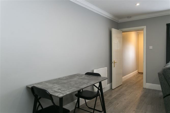 58 Whately Place, Upper Kilmacud Road, Stillorgan, Co. Dublin