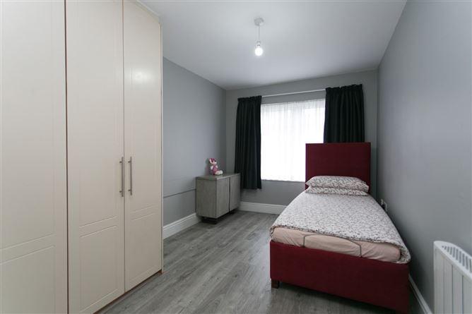 58 Whately Place, Upper Kilmacud Road, Stillorgan, Co. Dublin