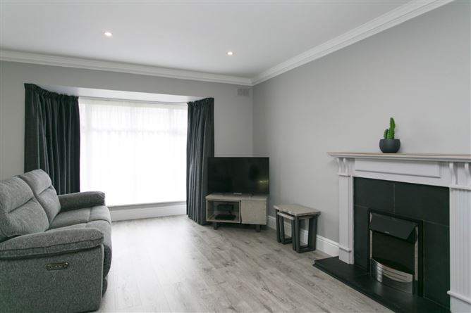 58 Whately Place, Upper Kilmacud Road, Stillorgan, Co. Dublin