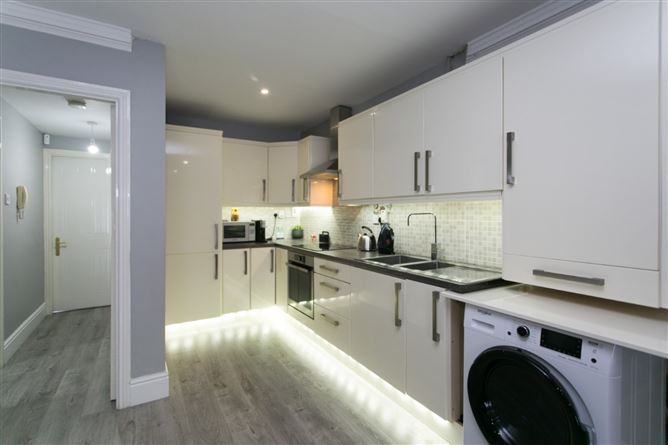 58 Whately Place, Upper Kilmacud Road, Stillorgan, Co. Dublin