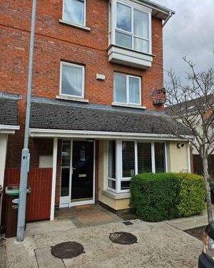 73 FERNLEIGH DRIVE, Castleknock, Dublin 15