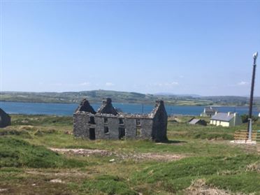 Image for Long Island , Schull, West Cork