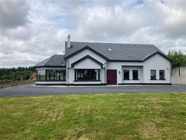 Image for Sellernane West, Mountshannon, Clare