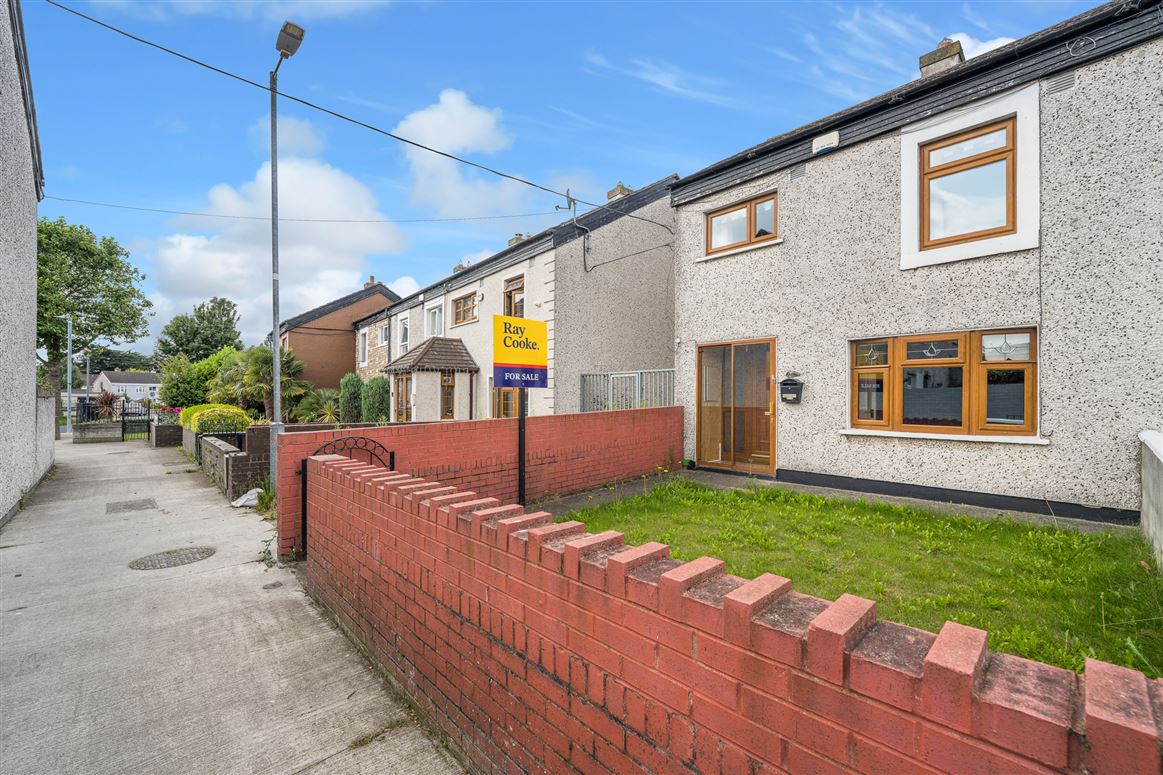 10 Moorfield Close, Clondalkin, Dublin 22