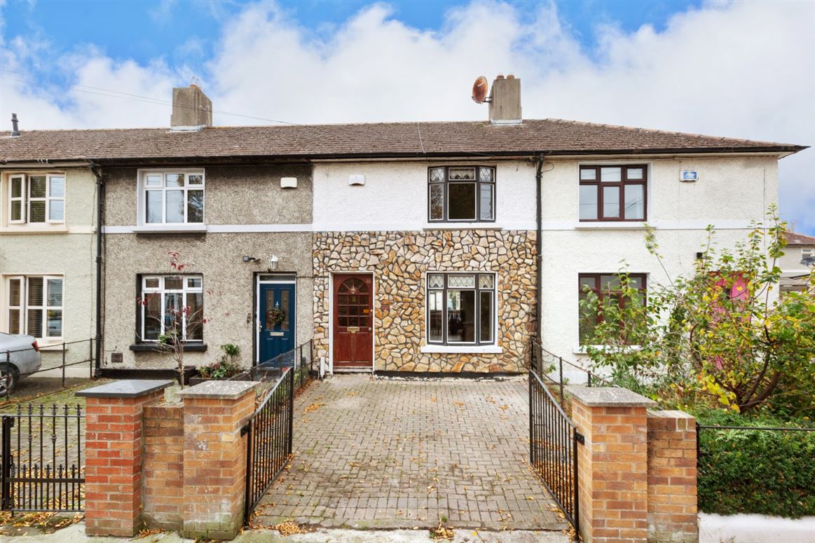 15 Fertullagh Road, Cabra, Dublin 7