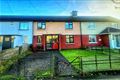 Property image of 21 Dunsink Park, Finglas, Dublin 11