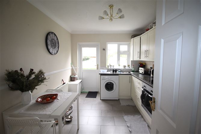 Castleknock Elms, Castleknock,   Dublin 15