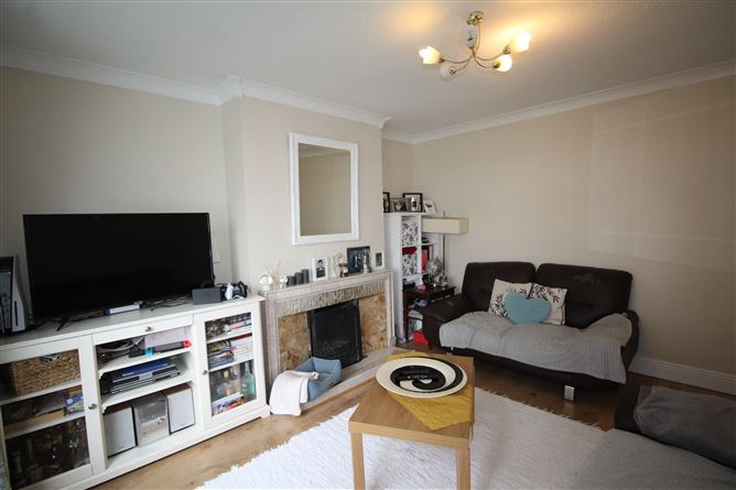 Castleknock Elms, Castleknock,   Dublin 15